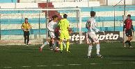 Manfredonia - Foggia - 2009 024